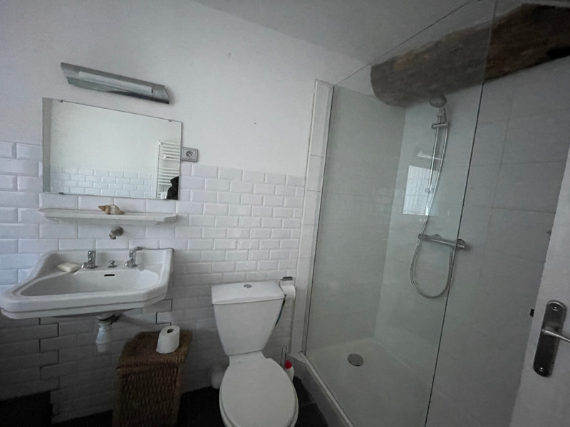 French property for sale in Prats-de-Mollo-la-Preste, Pyrénées-Orientales - €85,000 - photo 14