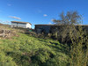 French property for sale in Puybarban, Gironde - €165,000 - thumbnail 9