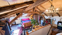 Propriété à vendre à Saint-Bazile, Haute-Vienne - 142 790 € - photo n°8