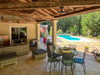 French property for sale in Maine-de-Boixe, Charente - €450,000 - thumbnail 9