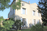houses and homes for sale inAnnonayArdèche French_Alps