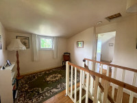 Propriété à vendre à Locarn, Côtes-d'Armor - 119 600 € - photo n°8