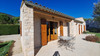French property for sale in Rustrel, Vaucluse - €301,768 - thumbnail 7