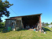 Maison à vendre à Sanilhac, Dordogne - 319.000 € - photo 10