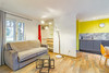 French property for sale in Laurac, Aude - €655,000 - thumbnail 9