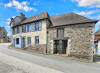 French property for sale in Pierre-Buffière, Haute-Vienne - €172,800 - thumbnail 9