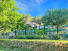 French property for sale in Auriol, Bouches-du-Rhône - €1,590,000 - thumbnail 9