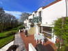 French property for sale in Bouteilles-Saint-Sébastien, Dordogne - €89,500 - thumbnail 14