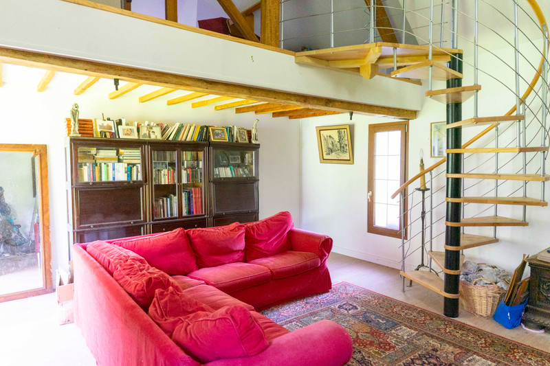 French property for sale in Ellecourt, Seine-Maritime - €224,700 - photo 8