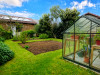 French property for sale in Champsac, Haute-Vienne - €318,000 - thumbnail 14