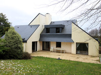 Maison à vendre à Collorec, Finistère - 283 550 € - photo 2