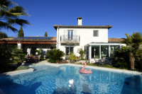 French property, houses and homes for sale in Roquefort-les-Pins Provence Cote d'Azur Provence_Cote_d_Azur