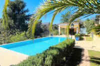 Propriété à vendre à Vence, Alpes-Maritimes - 1 185 000 € - photo n°6