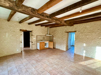 Maison à vendre à Antigny, Vienne - 294.250 € - photo 3