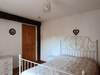 French property for sale in Janaillat, Creuse - €235,400 - thumbnail 14