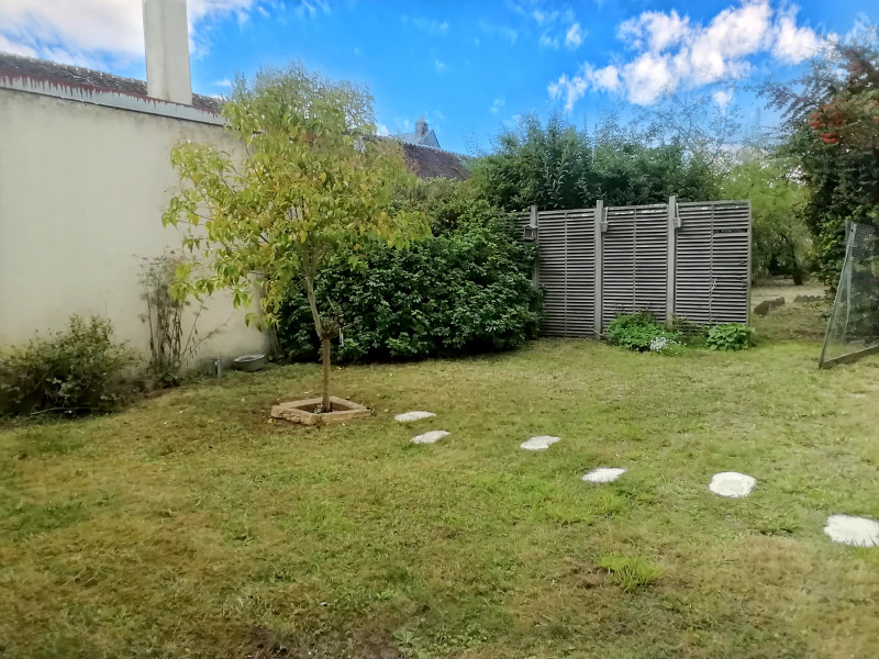 French property for sale in Montoire-sur-le-Loir, Loir-et-Cher - €141,999 - photo 3
