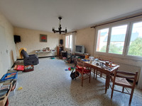 Maison à vendre à Luzy, Nièvre - 139 000 € - photo 2