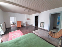 Maison à vendre à Cherval, Dordogne - 66 600 € - photo 9