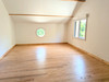 French property for sale in La Geneytouse, Haute-Vienne - €499,000 - thumbnail 9