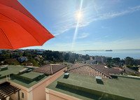 Appartement à vendre à Cannes, Alpes-Maritimes - 227.000 € - photo 10