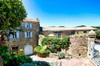 French property for sale in Olmet-et-Villecun, Hérault - €1,455,000 - thumbnail 14