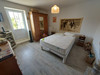 French property for sale in Soyaux, Charente - €232,000 - thumbnail 14