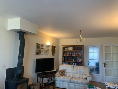French property for sale in Saint-Méard-de-Gurçon, Dordogne - €194,400 - photo 1