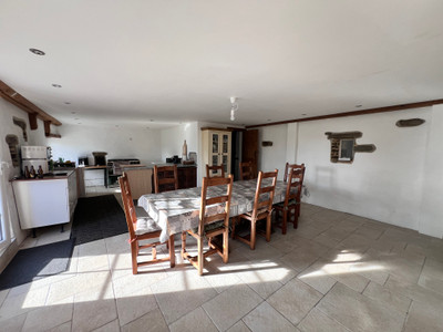 French property for sale in Vire Normandie, Calvados - €269,000 - photo 13