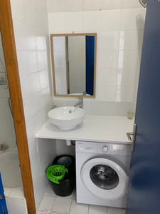 French property for sale in Perpignan, Pyrénées-Orientales - €67,000 - photo 6