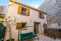latest addition in  Aude