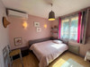 French property for sale in Villedubert, Aude - €295,000 - thumbnail 14