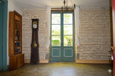 French property for sale in Le Mas-d'Agenais, Lot-et-Garonne - €392,200 - photo 7
