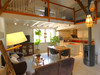 French property for sale in Montvert, Cantal - €445,200 - thumbnail 14