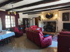 French property for sale in Blanzay, Vienne - €345,000 - thumbnail 9