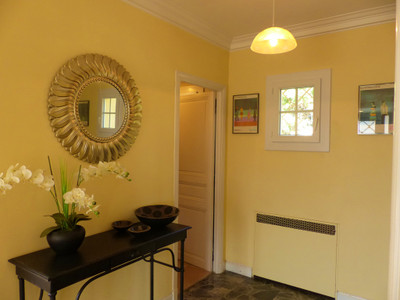 French property for sale in Carcassonne, Aude - €457,000 - photo 11