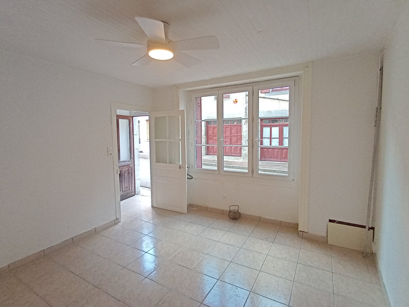 French property for sale in Azat-le-Ris, Haute-Vienne - €27,600 - photo 1