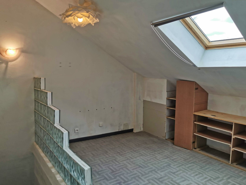 French property for sale in Montrichard Val de Cher, Loir-et-Cher - €137,370 - photo 8