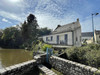 French property for sale in Theix-Noyalo, Morbihan - €346,500 - thumbnail 9