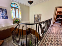 Maison à vendre à Carcassonne, Aude - 940.000 € - photo 7
