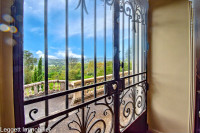 Propriété à vendre à Allassac, Corrèze - 445 200 € - photo n°3