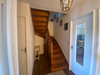 French property for sale in Availles-Limouzine, Vienne - €135,000 - thumbnail 9