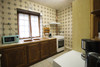 French property for sale in Blois, Loir-et-Cher - €195,000 - thumbnail 9