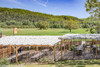 French property for sale in Terrasson-Lavilledieu, Dordogne - €194,400 - thumbnail 9