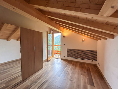 Ski property for sale in Les Menuires - €540,000 - photo 11
