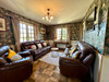 French property for sale in Marciac, Gers - €335,000 - thumbnail 13