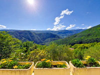 Maison à vendre à Pierrefeu, Alpes-Maritimes - 499.000 € - photo 4