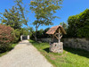 French property for sale in Le Pescher, Corrèze - €283,550 - thumbnail 14