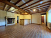 French property for sale in Maillezais, Vendée - €170,000 - thumbnail 9