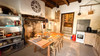 French property for sale in Dournazac, Haute-Vienne - €149,950 - thumbnail 14