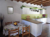 French property for sale in Villiers-le-Roux, Charente - €381,600 - thumbnail 9